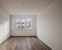 ,  1 - 