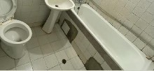 ,  - 