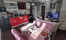  ,   -   