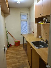 ,  1 - 