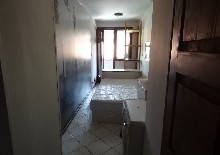 ,  - 