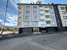 �����, ���� ����� 2 - �����