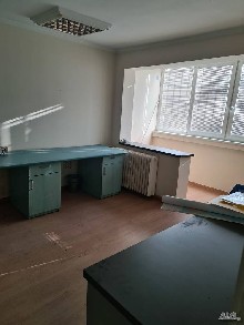 ,  1 - 
