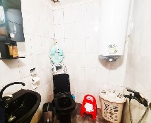 ,  - 