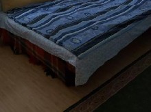 ,  - 