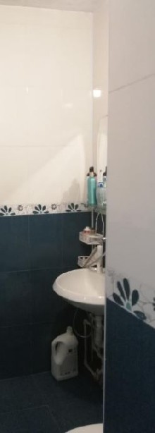 ,  - 