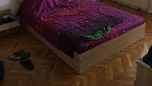 ,  - 