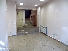,  - 