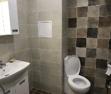 ,  - 