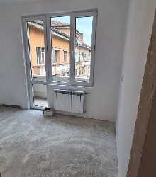 ,  - 