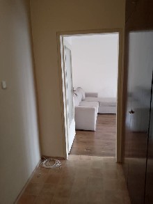 ,  1 - 