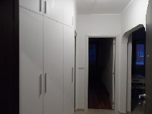 ,  - 