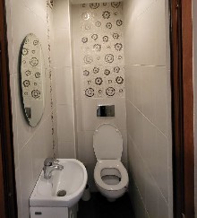 ,  - 