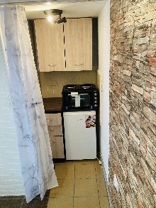 �����, ������� - ���������