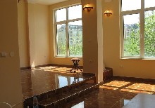 ,  1 - 
