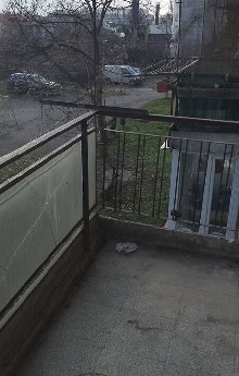 �����, ���� ���� - ���������