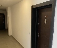 ,  - 