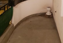 ,  - 
