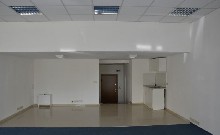 ,  - 