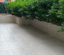 ,  - 