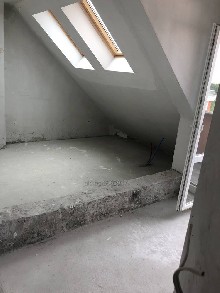 ,  - 