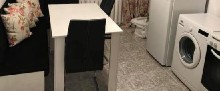 ,  - 