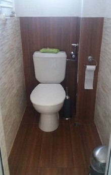 ,  - 