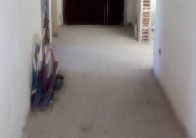 ,  - 