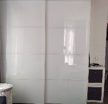 ,  - 