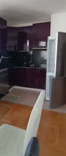 ,  - 
