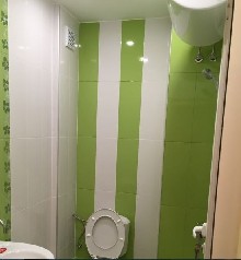 ,  - 