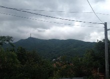 ,  - 