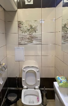 ,  - 