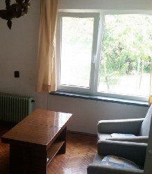 ,  4 - 