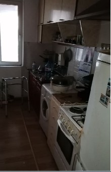  ,  - 