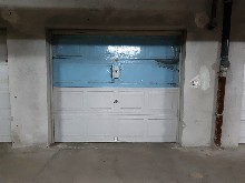 ,  - 