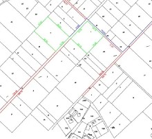 �����, ������� - ������