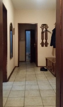 ,  - 