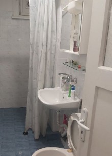 ,  - 