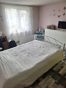 ,  - 