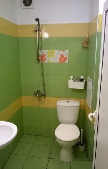 ,  - 
