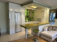 �����, ����� - ��������