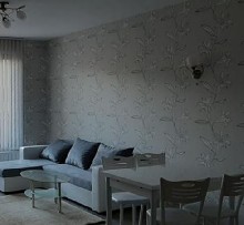 ,  4 - 