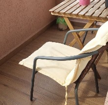 ,  - 