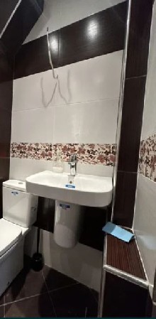 ,  - 