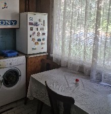 ,  4 - 