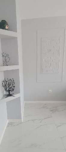 ,  - 