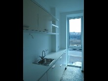 ,  1 - 