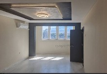 ,  1 - 