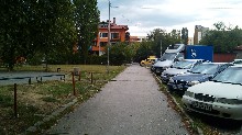 ,  - 